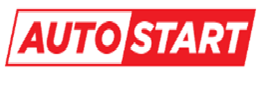 AUTOSTART