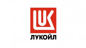 Лукойл