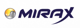 MIRAX