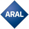 ARAL