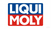 Liqui Moly