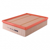 Фильтр возд. Rolf AFR-1108 ( Volkswagen Caravelle (T4),Transporter (T4 Фильтр возд. Rolf AFR-1108 ( Volkswagen Caravelle (T4),Transporter (T4