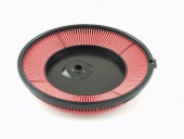 Фильтр воздушный SCT SB 264 NISSAN 16546-71J00; NISSAN 16546-77A10; NISSAN 16546-88A00; Фильтр воздушный SCT SB 264 NISSAN 16546-71J00; NISSAN 16546-77A10; NISSAN 16546-88A00;