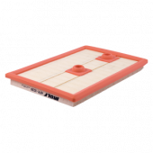 Фильтр возд. Rolf AFR-1039( Audi A3 III; Seat Ibiza V, Leon III;Skoda Octavia III; Volkswagen