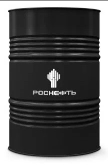 Масло мотор. Роснефть М-14Г2ЦС (180кг/205л) Масло мотор. Роснефть М-14Г2ЦС (180кг/205л)