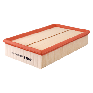 Фильтр возд. Rolf AFR-1109 ( Volkswagen Caravelle (T5),Transporter (T5)¶ Фильтр возд. Rolf AFR-1109 ( Volkswagen Caravelle (T5),Transporter (T5)¶