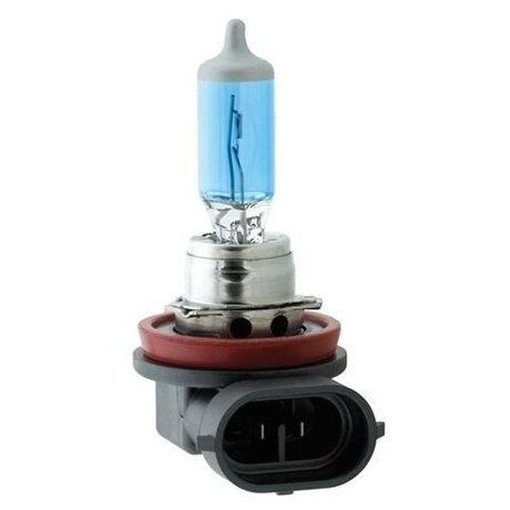 SCT 202617 (H8 12V 35W PGJ 19-1) SCT 202617 (H8 12V 35W PGJ 19-1)