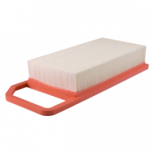 Фильтр возд. Rolf AFR-1053 ( Citron C5, C5 II, C6; Peugeot407+407 Coupe