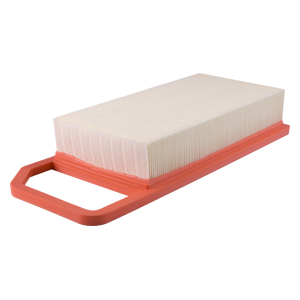 Фильтр возд. Rolf AFR-1053 ( Citron C5, C5 II, C6; Peugeot407+407 Coupe Фильтр возд. Rolf AFR-1053 ( Citron C5, C5 II, C6; Peugeot407+407 Coupe