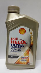 Масло мотор. 5W40 Shell Helix Ultra API SN SN+ ACEA A3/B4 пластик (1 л.) 1*12 шт. (Турция) Масло мотор. 5W40 Shell Helix Ultra API SN SN+ ACEA A3/B4 пластик (1 л.) 1*12 шт. (Турция)