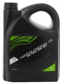 Масло мотор. 5W30 Mazda Original Oil Ultra ACEA A5/B5 API CF/SL (5л) 1*3шт. Масло мотор. 5W30 Mazda Original Oil Ultra ACEA A5/B5 API CF/SL (5л) 1*3шт.