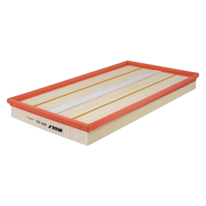 Фильтр возд. Rolf AFR-1112 ( Mercedes Viano (639), Vito II(639) Фильтр возд. Rolf AFR-1112 ( Mercedes Viano (639), Vito II(639)