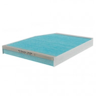 Фильтр салона SCT SA 1326-FORD TRANSIT 2.2 TDCI 12- Фильтр салона SCT SA 1326-FORD TRANSIT 2.2 TDCI 12-