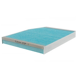 Фильтр салона SCT SA 1326-FORD TRANSIT 2.2 TDCI 12- Фильтр салона SCT SA 1326-FORD TRANSIT 2.2 TDCI 12-