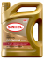 Масло мотор. SINTEC PREMIUM 9000 SAE 5W40 ACEA A3/B4 API SN/CF 4л (1*4шт)