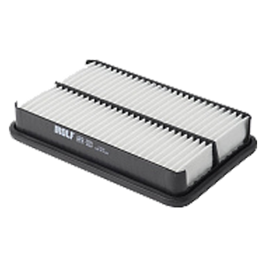 Фильтр возд. Rolf AFR-1113 ( Chevrolet Prizm; Mazda Xedos 9;Toyota Corolla VII (92-97), Фильтр возд. Rolf AFR-1113 ( Chevrolet Prizm; Mazda Xedos 9;Toyota Corolla VII (92-97),