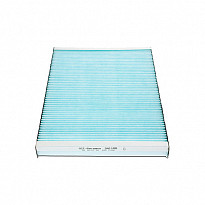 Фильтр салона SCT SA 1106 Audi A3 96-03 1.6, 1.8, 1.9TDi, TT 98-06 1.8; Seat Cordoba 93-02 1.0-2.0, Фильтр салона SCT SA 1106 Audi A3 96-03 1.6, 1.8, 1.9TDi, TT 98-06 1.8; Seat Cordoba 93-02 1.0-2.0,