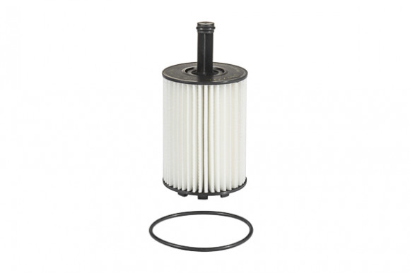 Фильтр масляный SCT SH 4771 L- SKODA YETI 2.0D 11-/SUPERB/OCTAVIA 1.9D/2.0D 04-/08-/VW GOLF VI 2.0D Фильтр масляный SCT SH 4771 L- SKODA YETI 2.0D 11-/SUPERB/OCTAVIA 1.9D/2.0D 04-/08-/VW GOLF VI 2.0D