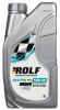Масло мотор. ROLF KRAFTON P5 U SAE 10W40 API CI-4/SL ПЛАСТИК 1л (1*12шт) Масло мотор. ROLF KRAFTON P5 U SAE 10W40 API CI-4/SL ПЛАСТИК 1л (1*12шт)