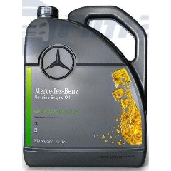 Масло мотор. 10W40 228.5 (СНЯТ С ПРОИЗВОДСТВА) (5л) Масло мотор. 10W40 228.5 (СНЯТ С ПРОИЗВОДСТВА) (5л)