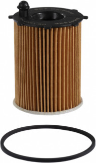 Фильтр масляный SCT SH 4793- PEUGEOT PEU.206 1.4 D Фильтр масляный SCT SH 4793- PEUGEOT PEU.206 1.4 D