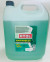 Антифриз A-40 ATOL зелёный  (10 кг) 1*2шт