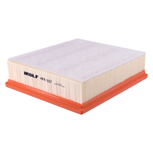 Фильтр возд. Rolf AFR-1117 ( Ford Focus II, Kuga, Mondeo IV(07-), S-Max; Volvo Фильтр возд. Rolf AFR-1117 ( Ford Focus II, Kuga, Mondeo IV(07-), S-Max; Volvo