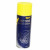 9671 Проф-ный состав для  наруж. очистки двиг-ля  Motorkaltreiniger (0,45л. аэрозоль) 1*24шт.