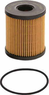 Фильтр масляный SCT SH 4794- OPEL ASTRA H/CORSA D 1.3CDTI Фильтр масляный SCT SH 4794- OPEL ASTRA H/CORSA D 1.3CDTI