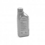 Масло мотор. 5W40 VAG "SPECIAL G" 502.00/505.00 (1л) 1*12 шт Масло мотор. 5W40 VAG "SPECIAL G" 502.00/505.00 (1л) 1*12 шт