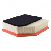 Фильтр возд. Rolf AFR-1118 ( Volvo S60, XC70, XC90 Фильтр возд. Rolf AFR-1118 ( Volvo S60, XC70, XC90