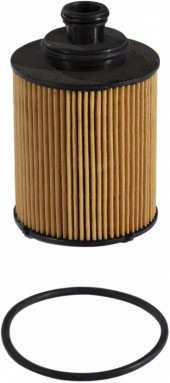 Фильтр масляный SCT SH 4797- OPEL ASTRA H/CORSA 1.3D Фильтр масляный SCT SH 4797- OPEL ASTRA H/CORSA 1.3D