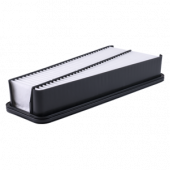 Фильтр возд. Rolf AFR-1119 ( 0 Toyota Landcruiser¶ Фильтр возд. Rolf AFR-1119 ( 0 Toyota Landcruiser¶