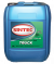 Масло мотор. SINTEC TRUCK SAE 15W40 API CI-4/SL 20л