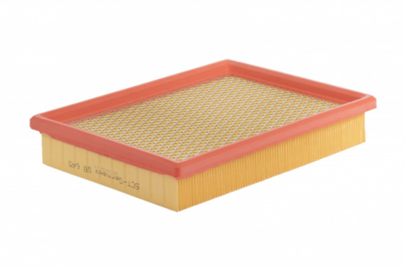 Фильтр воздушный SCT SB 645- OPEL FRONTERA/SINTRA Фильтр воздушный SCT SB 645- OPEL FRONTERA/SINTRA