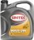 Масло промывочное SINTEC  МПТ-2М (4л) 1*4шт