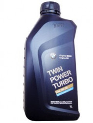 Масло мотор. 5W30 BMW M TwinPower Turbo Longlife-04 ACEA C3, API SN (1л)1*12 шт. Масло мотор. 5W30 BMW M TwinPower Turbo Longlife-04 ACEA C3, API SN (1л)1*12 шт.