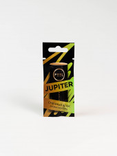 Освежитель воздуха "FEEL" sticks (сменный блок) JUPITER Освежитель воздуха "FEEL" sticks (сменный блок) JUPITER