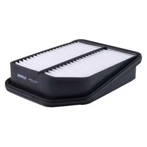 Фильтр возд. Rolf AFR-1121 ( Suzuki Grand Vitara