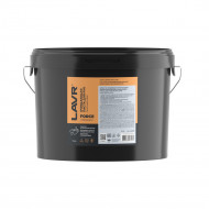 Ln3530 Паста для очистки рук PROline,LAVR 11,3 л Ln3530 Паста для очистки рук PROline,LAVR 11,3 л