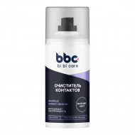 4411 bi bi care Очиститель контактов, 210 мл 1*12шт 4411 bi bi care Очиститель контактов, 210 мл 1*12шт