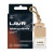Ln1782 Ароматизатор воздуха LAVR TOBACCO VANILLA , 8 г