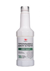 Промывка масляной системы ВМПАВТО (мягкая) (300 мл.) 1*16 шт. Промывка масляной системы ВМПАВТО (мягкая) (300 мл.) 1*16 шт.