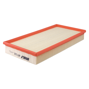 Фильтр возд. Rolf AFR-1126 ( Mitsubishi Carisma, Pajero II,Space Star; Volvo S40, V40 Фильтр возд. Rolf AFR-1126 ( Mitsubishi Carisma, Pajero II,Space Star; Volvo S40, V40