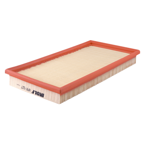 Фильтр возд. Rolf AFR-1126 ( Mitsubishi Carisma, Pajero II,Space Star; Volvo S40, V40 Фильтр возд. Rolf AFR-1126 ( Mitsubishi Carisma, Pajero II,Space Star; Volvo S40, V40