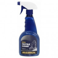 9976 Очиститель обивки салона Textilе Cleaner (500ml.) 1*12шт. 9976 Очиститель обивки салона Textilе Cleaner (500ml.) 1*12шт.