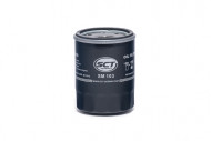 Фильтр масляный SCT SM 103-KIA SPORTAGE 2.0 00-03/NISS PATROL 5.6 10-/PATHFINDER 3.3 97-04/INFIN EX/ Фильтр масляный SCT SM 103-KIA SPORTAGE 2.0 00-03/NISS PATROL 5.6 10-/PATHFINDER 3.3 97-04/INFIN EX/