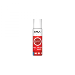 Ln1546 Быстрый старт, LAVR 335 мл (12шт) Ln1546 Быстрый старт, LAVR 335 мл (12шт)
