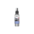 Ln1454 Очиститель-кондиционер пластика LAVR Plastic cleaner спрей 120мл.(36шт)