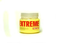 Средство для очистки рук "Чистик-ЭКСТРИМ" банка 450 г. (арт.6202) Средство для очистки рук "Чистик-ЭКСТРИМ" банка 450 г. (арт.6202)